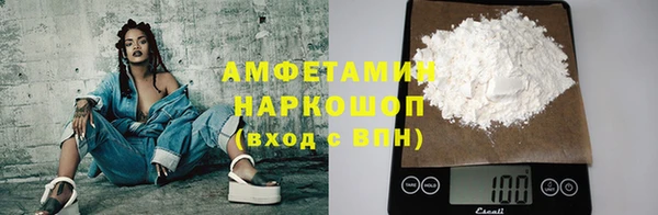 ПСИЛОЦИБИНОВЫЕ ГРИБЫ Козловка