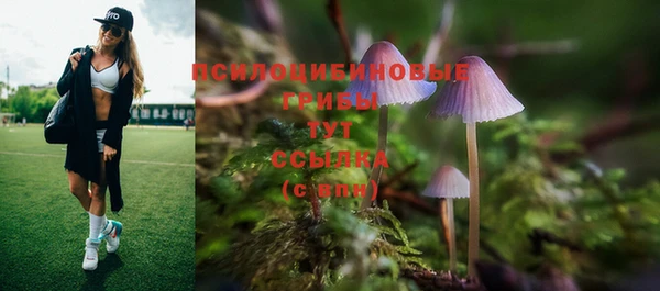 МДМА Алзамай