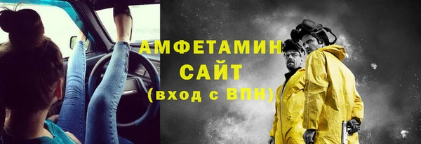 гидра Алексин