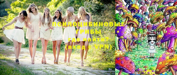мескалин Киреевск