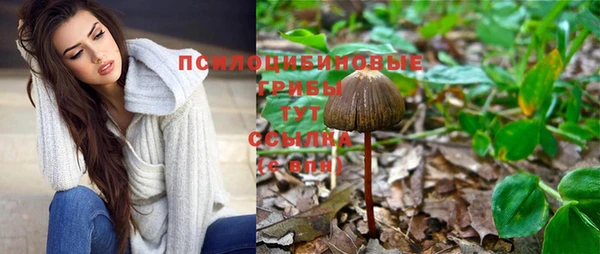 каннабис Абинск