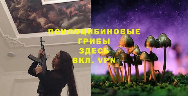 экстази Алексеевка